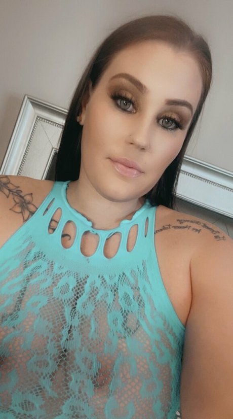 sunshiine2217 freie hd galerie