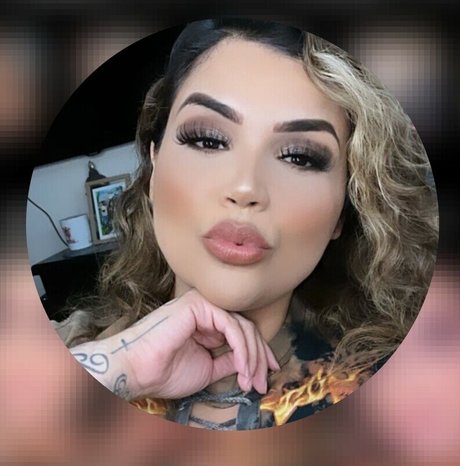 Beautifuljess15 freie sex foto