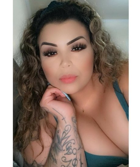 Beautifuljess15 sexy beste fotos