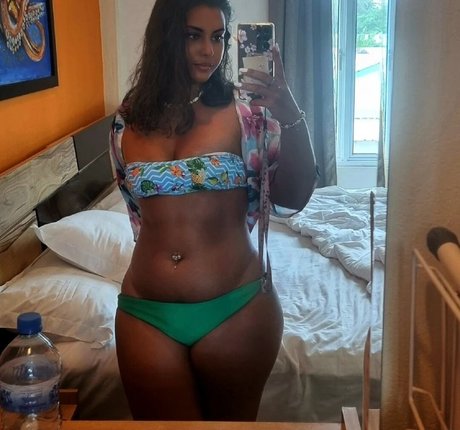 lnlof kunst erotische bild