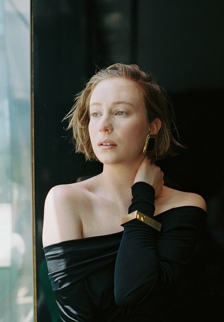 Hannah Einbinder schauspielerin top bilder