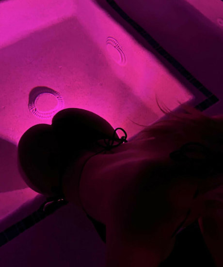 asiatische nackte onlyfans erwachsene freie galerie