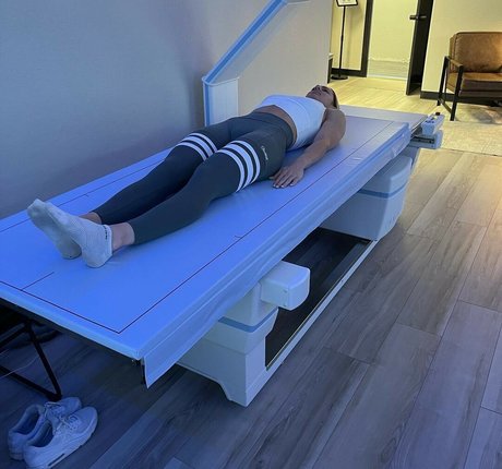 Kayla Ashworth model kostenlose fotos