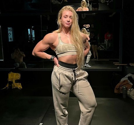 Leana Kaplan pornostar sex bilder