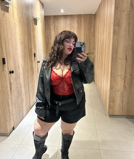 Ailin Heredia heiße nacktheit bilder