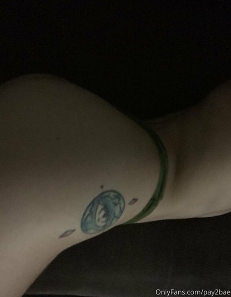 Sara Mariam schöne top bilder