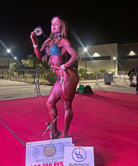 Lilian Nava Ruiz beste nackte bild