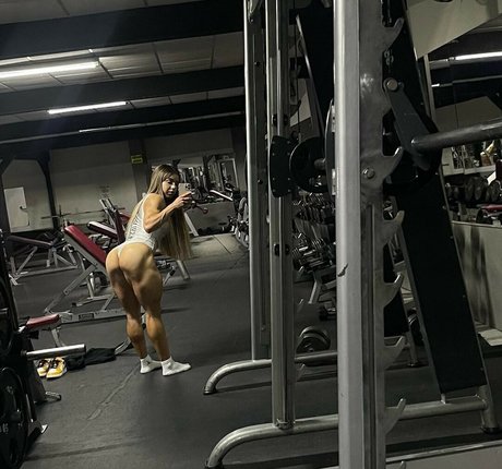 Lilian Nava Ruiz beste pornostar bild