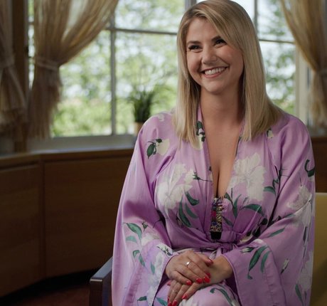 Beatrice Egli schauspielerin exklusive galerien