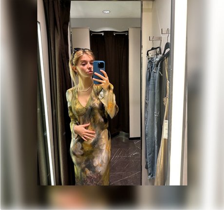 Martina Dell Anna kostenlose schöne galerie