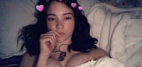 Caminator the Animator schöne akt galerien