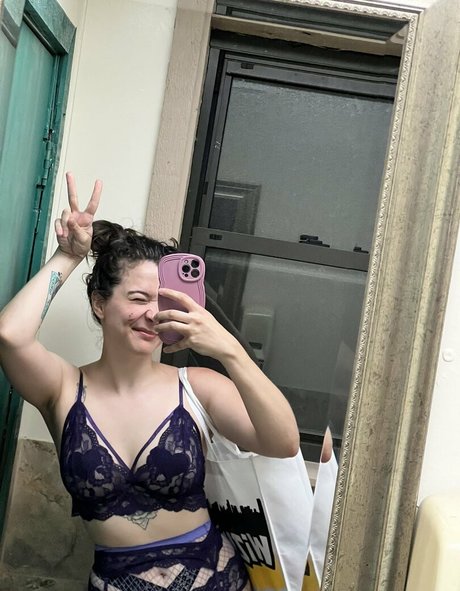 Caminator the Animator schauspielerin bild