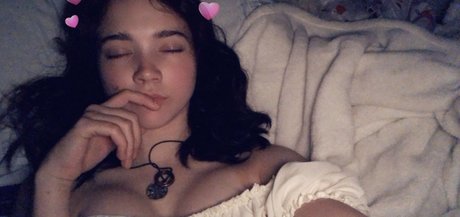 Caminator the Animator schöne xxx fotos