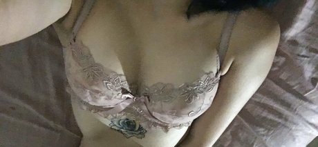 Caminator the Animator hd kostenlose bilder