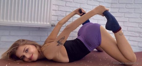 piccola l nette pornostar bild