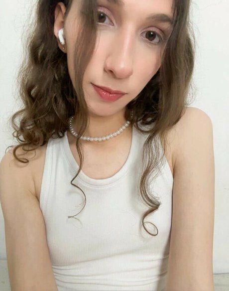 briellegab xxx pornographische archiv