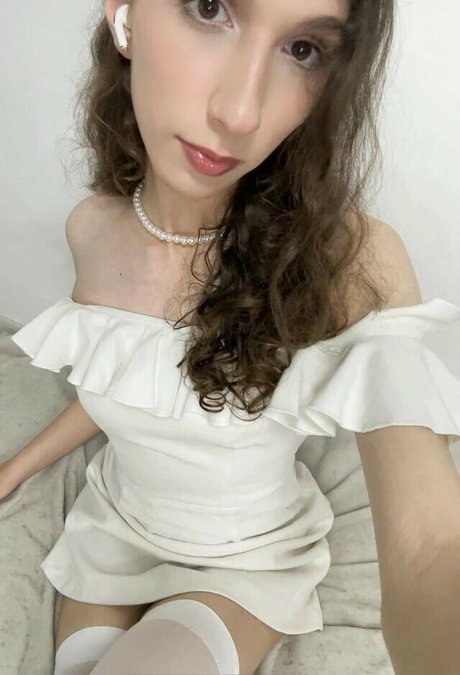 briellegab top heiße archiv