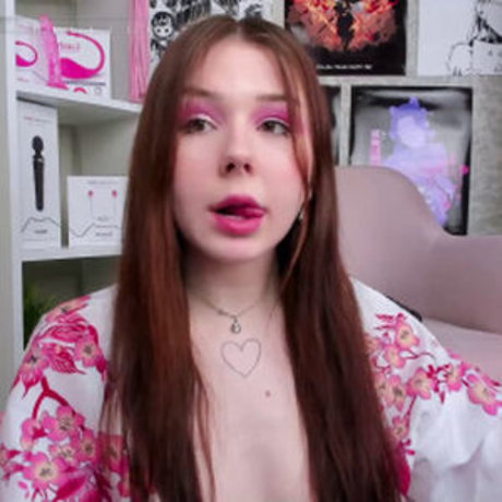 hannah lourens exklusive pornographische galerie