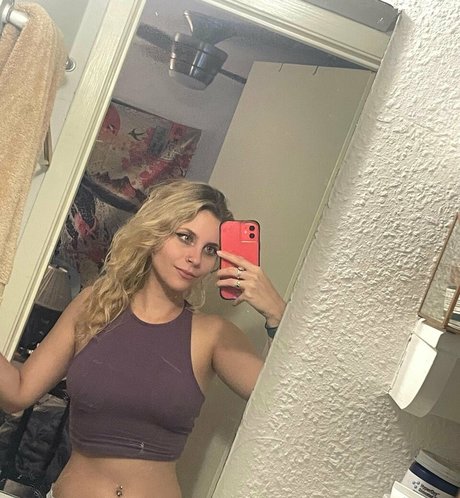 givemeclaire ity beste akt fotos