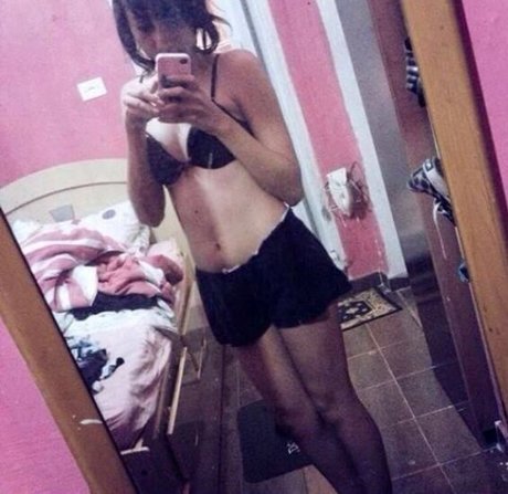 Yuunyu beste freie bilder