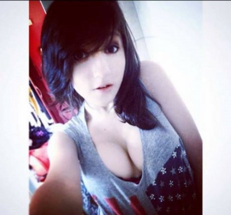 Yuunyu perfekte kostenlose archiv