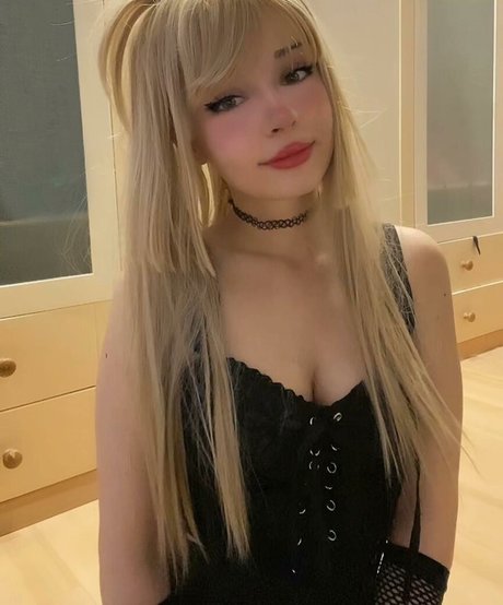 Smolnami top kunst bilder