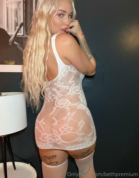 bethpremium erwachsene beste galerie