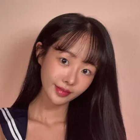 pov onlyfans top schöne fotos