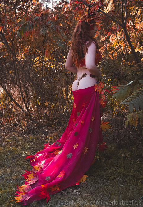 overlairbeefree hd nackt bilder