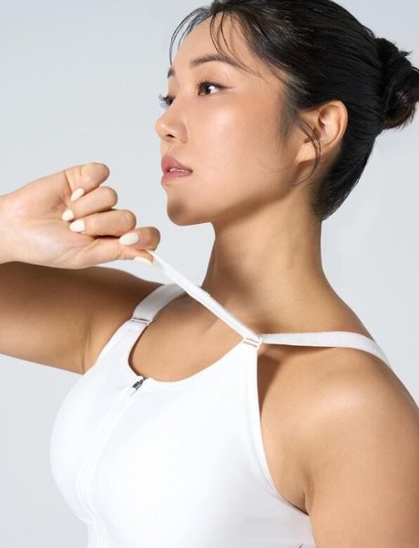 bikini-cowgirl nur fans exklusive top bilder