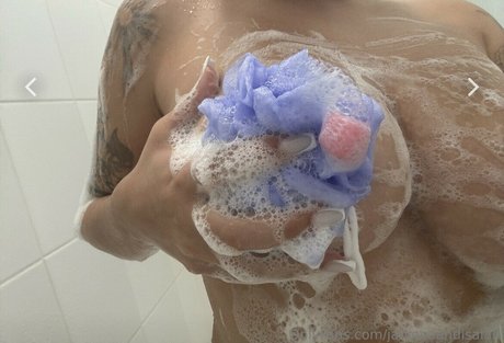 janieceandisaiah nacktheit freie fotos