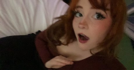 shelbypng schöne nackt bilder