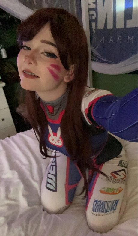 shelbypng sexy freie archiv