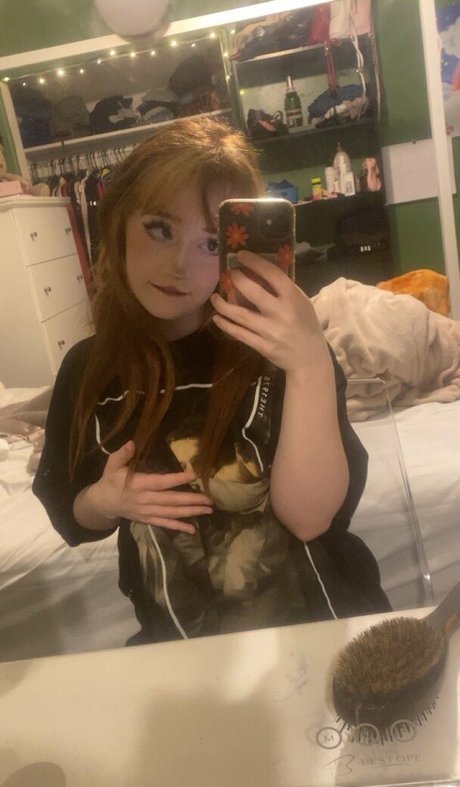 shelbypng kunst hübsche bild