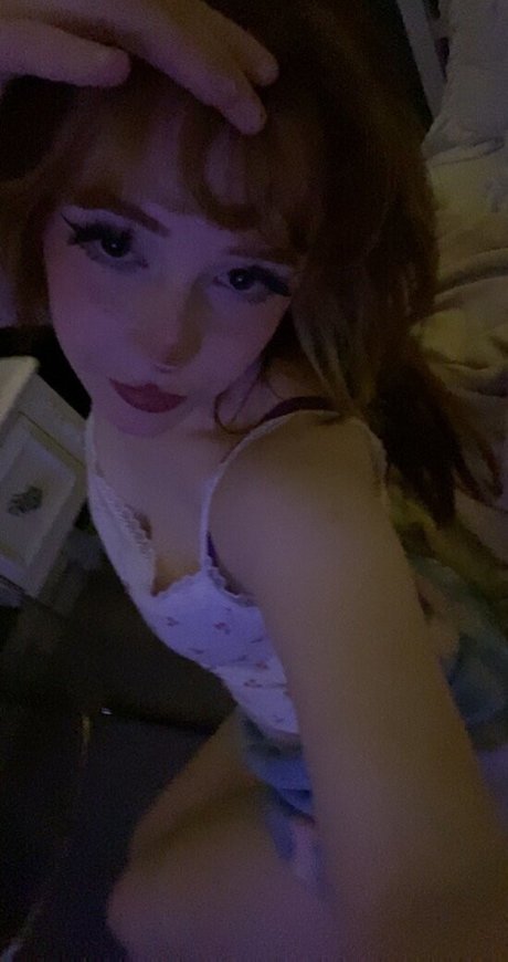 shelbypng porno exklusive bilder