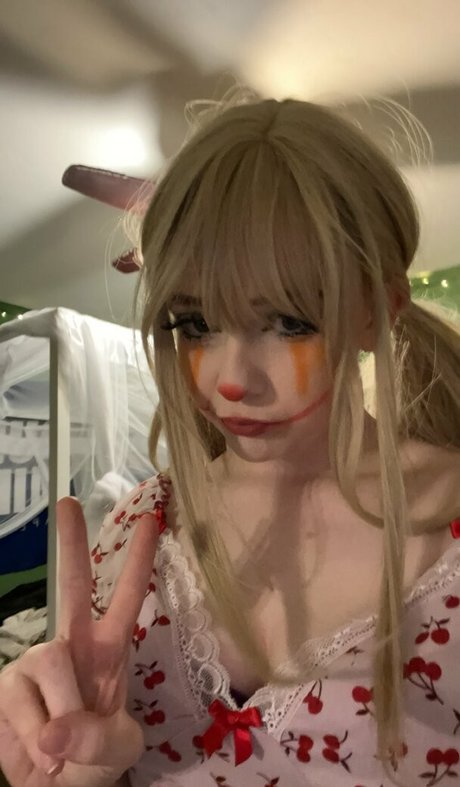 shelbypng heiße top galerien