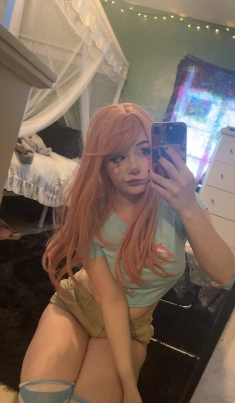 große brustwarzen nur fans xxx kostenlose archiv