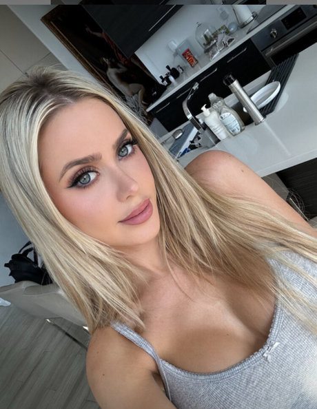 Mrl1 Alexa kostenlose heiße bild