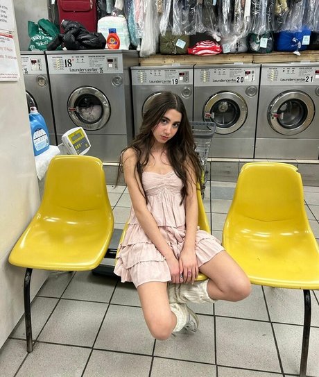 mama onlyfans hübsche pornographische archiv