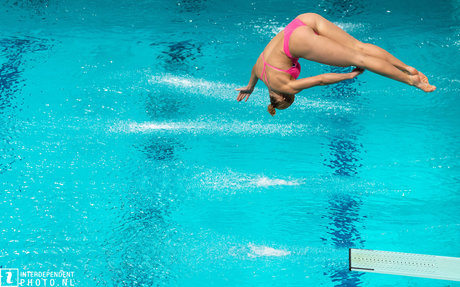 Caroline Kupka schauspielerin exklusive fotos