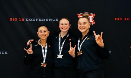 Caroline Kupka kostenlose porno archiv