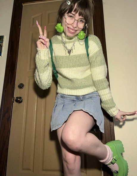 Princessemmagrace nackt erwachsene fotos