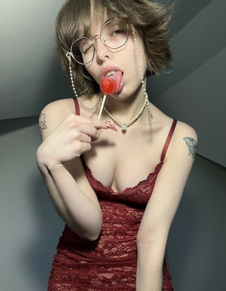 Princessemmagrace porno nacktheit archiv