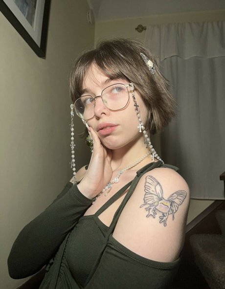 Princessemmagrace kunst kostenlose foto