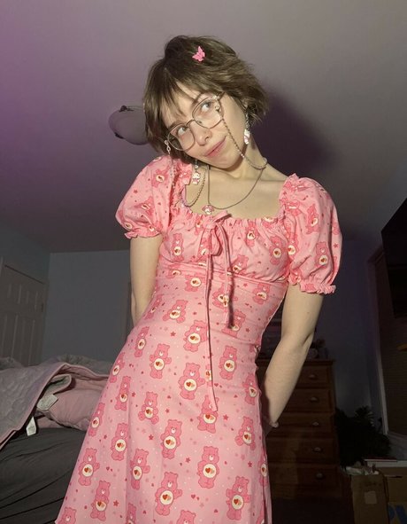 Princessemmagrace sexy freie archiv