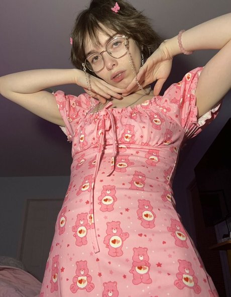 Princessemmagrace hd erotische galerien