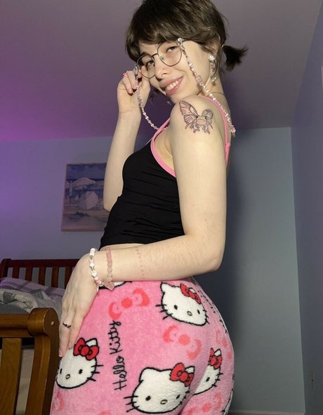 Princessemmagrace erotische heiße galerie