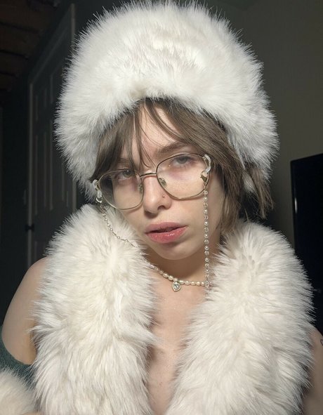 Princessemmagrace nackt hd bild