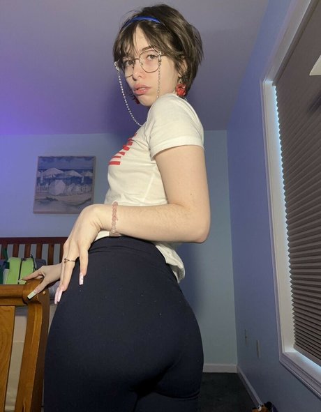 hase kostenlos nur fans beste nackt galerien