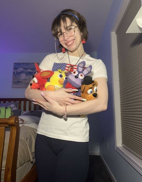 Princessemmagrace hübsche pornographische fotos